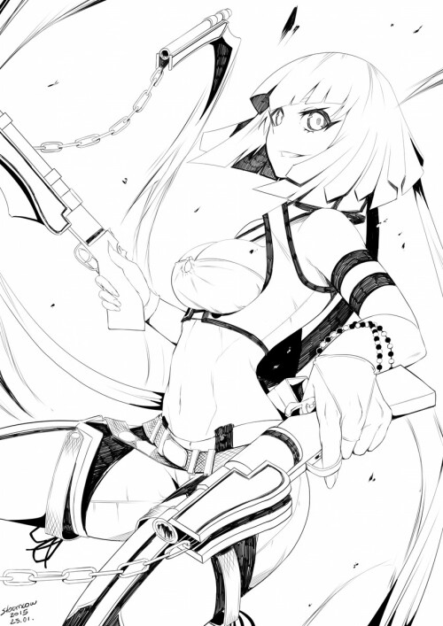  emerald sustrai rwby drawn by stormcow sample 4b7d4e6f0ec9094e1e6160e551217dab
