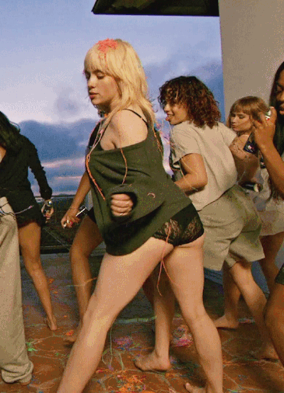 6PXcdK.gif
