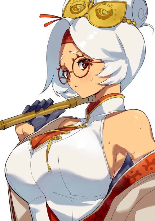  purah the legend of zelda and 1 more drawn by negresco sample 0a1d0fa069d1bc260ca773693e2cb78c