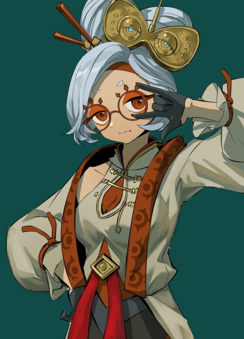  purah the legend of zelda and 1 more drawn by myuga66666 sample 5453853a67c807ffdff72597ccb7a563