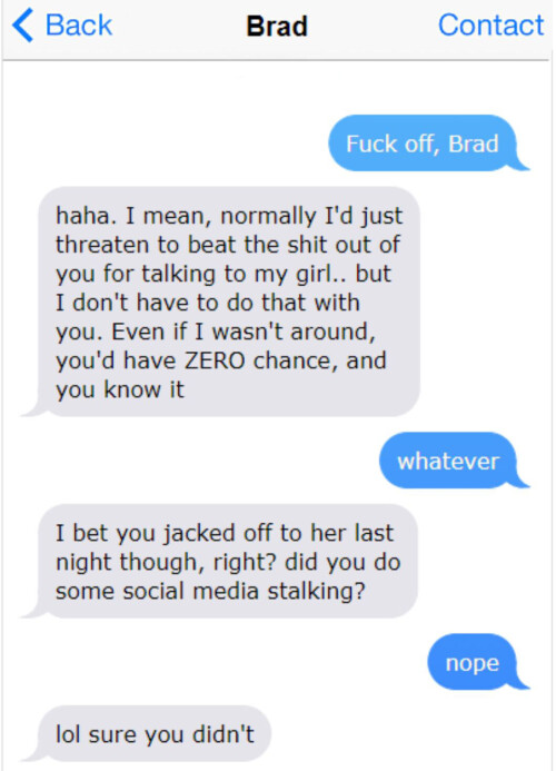 6RCwUA.jpeg