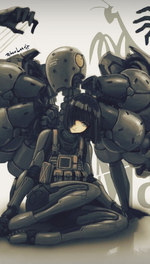 6RGbgA.jpeg