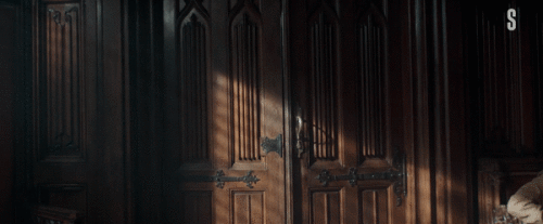 6TVPa7.gif