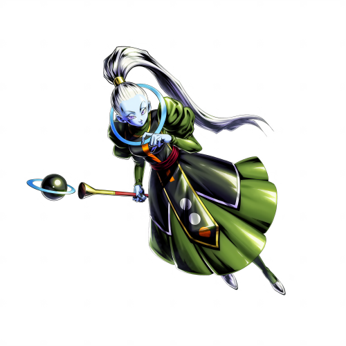 6W7La3.png