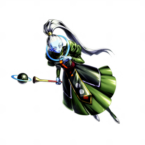 6W7P4M.png