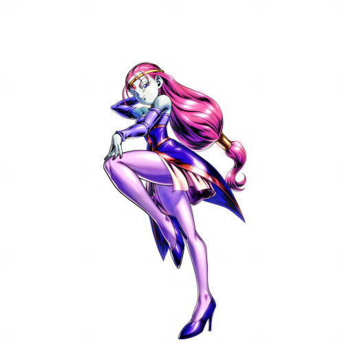 6W7dNm.png