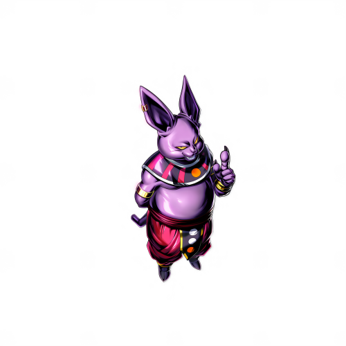 6W7ei7.png