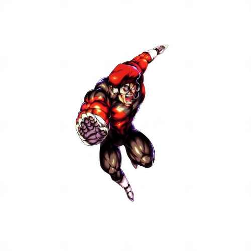 6WpTR5.png