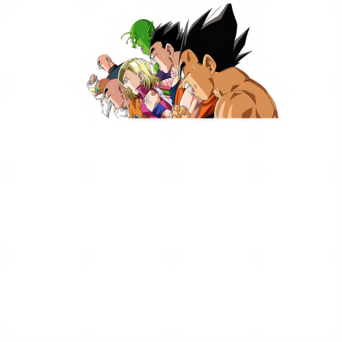 6WpoZP.png