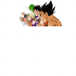 6WpoZP