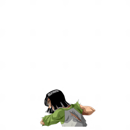 6WpygT.png