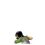 6WpygT