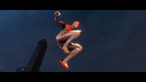 6XCmJ9.png