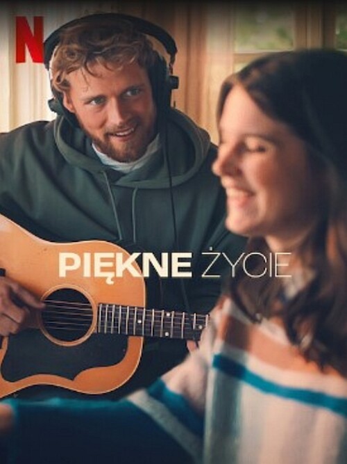 Piękne życie 2023