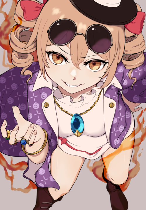 6XLOoQ.png