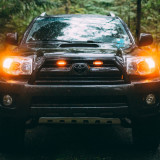6YLBK