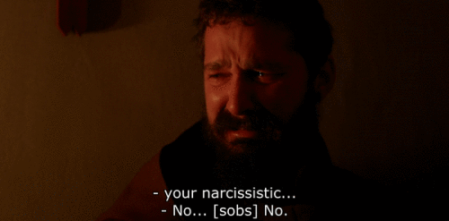6YQFr3.gif