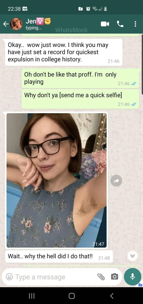 6aUhvi.jpeg