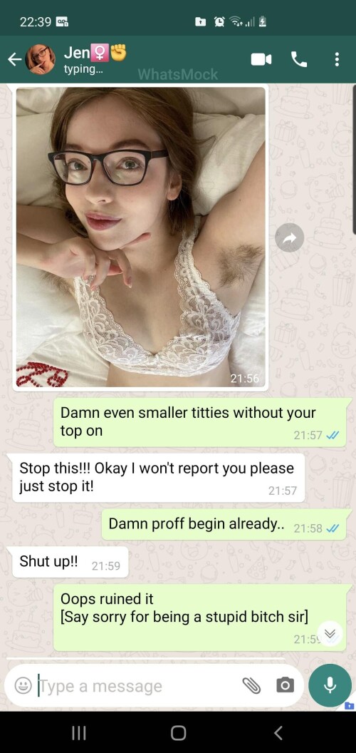 6acWH2.jpeg