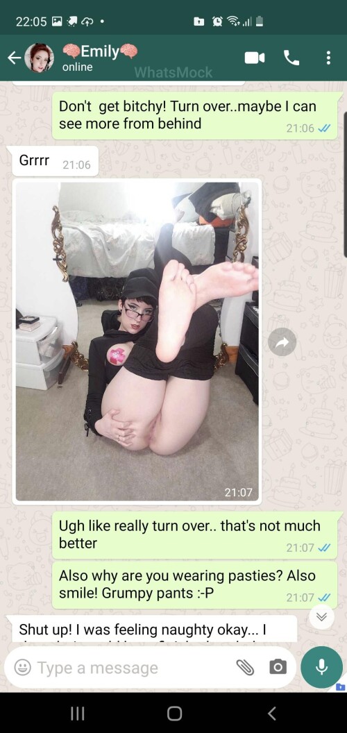 6acfiz.jpeg