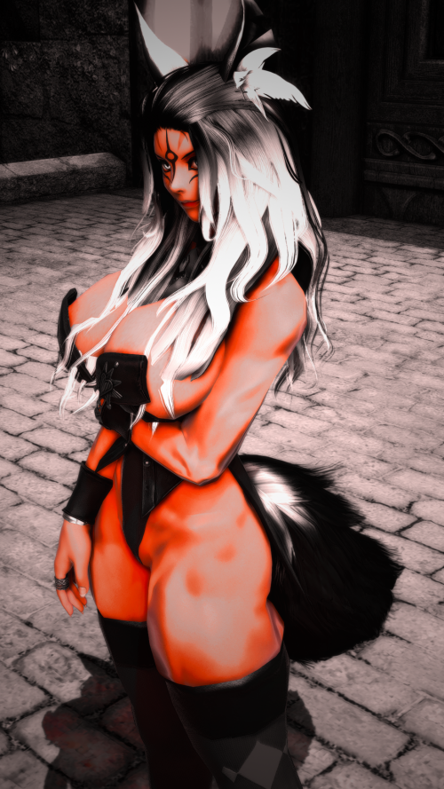6ah4lM.png