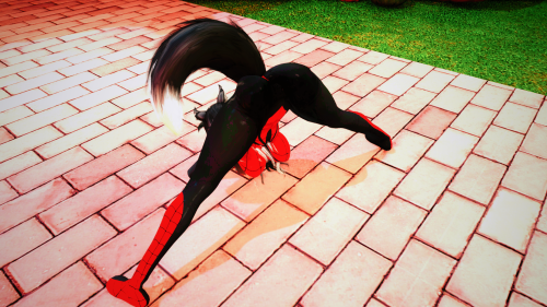 6ah7ra.png