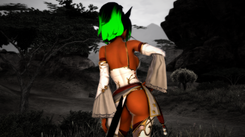 6ayDAc.png
