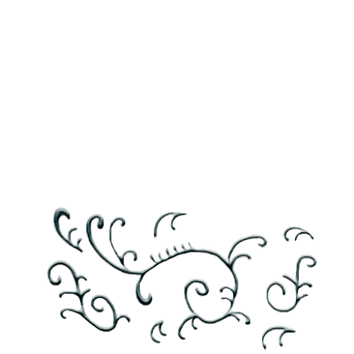 6gOc85.png
