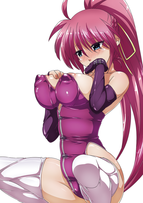 6hKDGe.png
