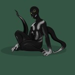 6iNdsr