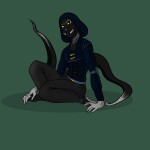 6iNquF