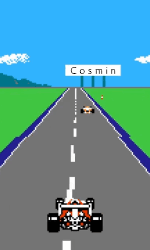 6io8J5.gif