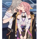 6isXNr
