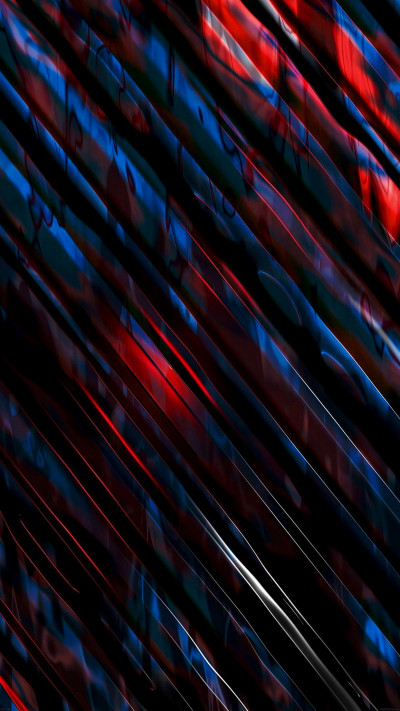 Mobile Phone background image 123 ntnEMVL HD Smartphone Wallpaper