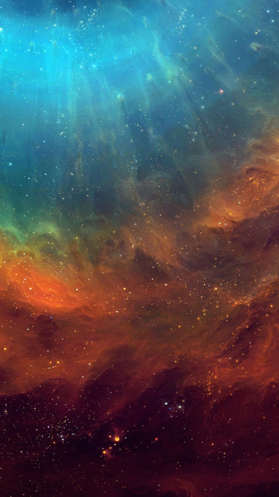 Mobile Phone background image 125 2Qf7Vke HD Smartphone Wallpaper