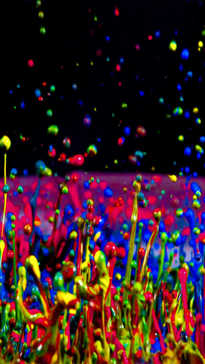 Mobile Phone background image 136 DszQ5f8 HD Smartphone Wallpaper