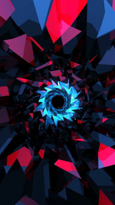 Mobile Phone background image 122 VNJuQjL HD Smartphone Wallpaper