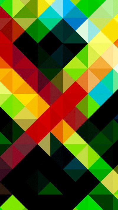 Mobile Phone background image 132 EERGqBG HD Smartphone Wallpaper