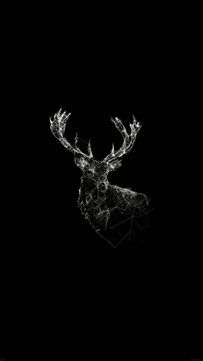 Mobile Phone background image 137 HuxWRNr HD Smartphone Wallpaper