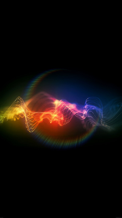 Mobile Phone background image 129 EQ99Et8 HD Smartphone Wallpaper