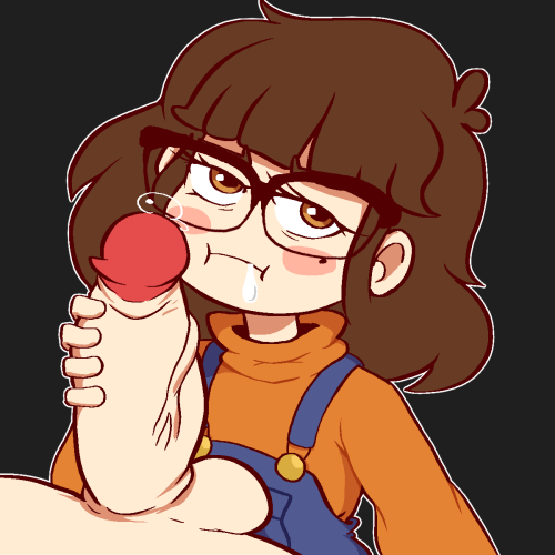6jVvqv.png