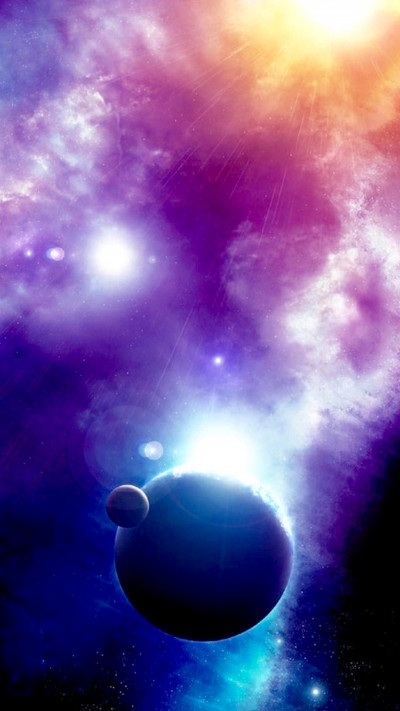 Mobile Phone background image 133 b1T7ePw HD Smartphone Wallpaper