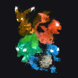 6jfza