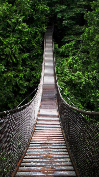 Mobile Phone background image 127 Q0ftZ7u HD Smartphone Wallpaper