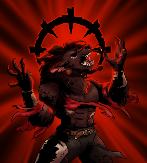6jlL6e.png