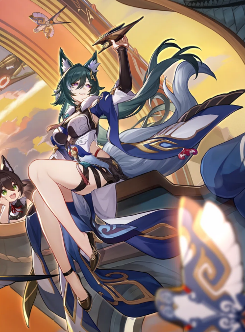 6jmHNe.png