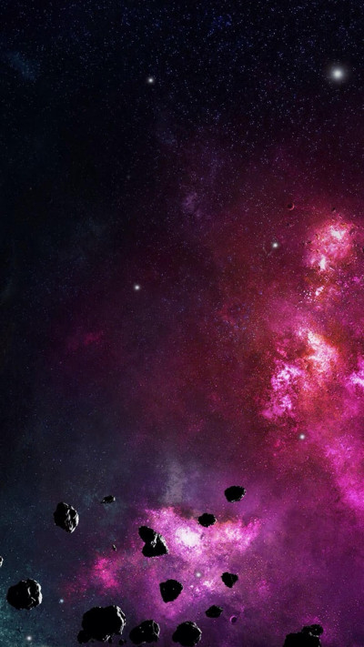 Mobile Phone background image 120 VrUWfbc HD Smartphone Wallpaper