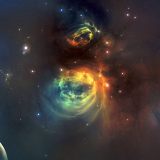 6jpd5
