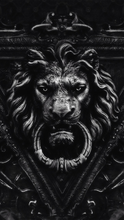 Mobile Phone background image 121 yqGozFR HD Smartphone Wallpaper
