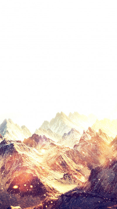 Mobile Phone background image 135 CQkEQTQ HD Smartphone Wallpaper
